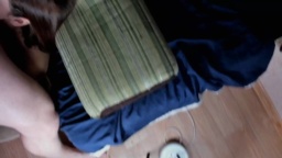 Love_Novel  10-08-2020